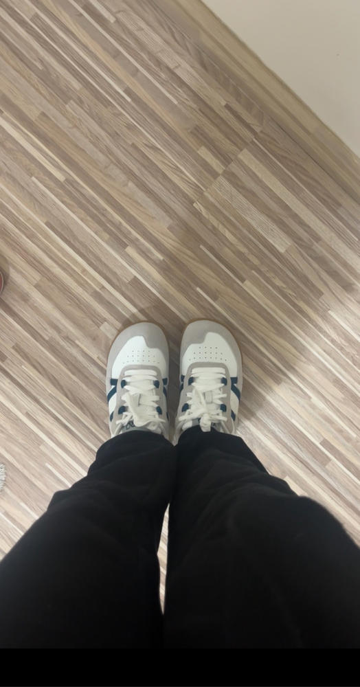 Kelso - Women - Customer Photo From AFAF ALMAHMOOD