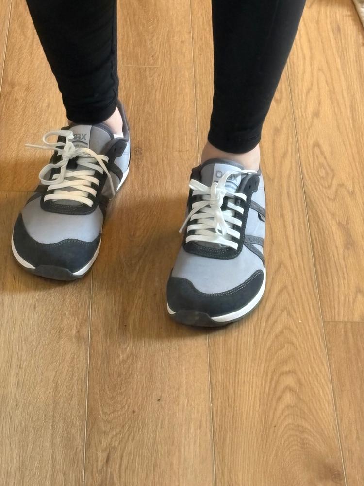Wynn - Women - Customer Photo From Sarah