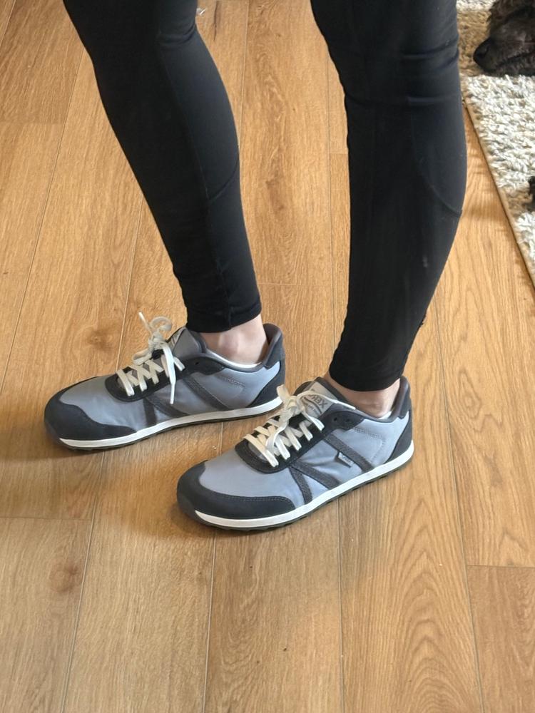 Wynn - Women - Customer Photo From Sarah