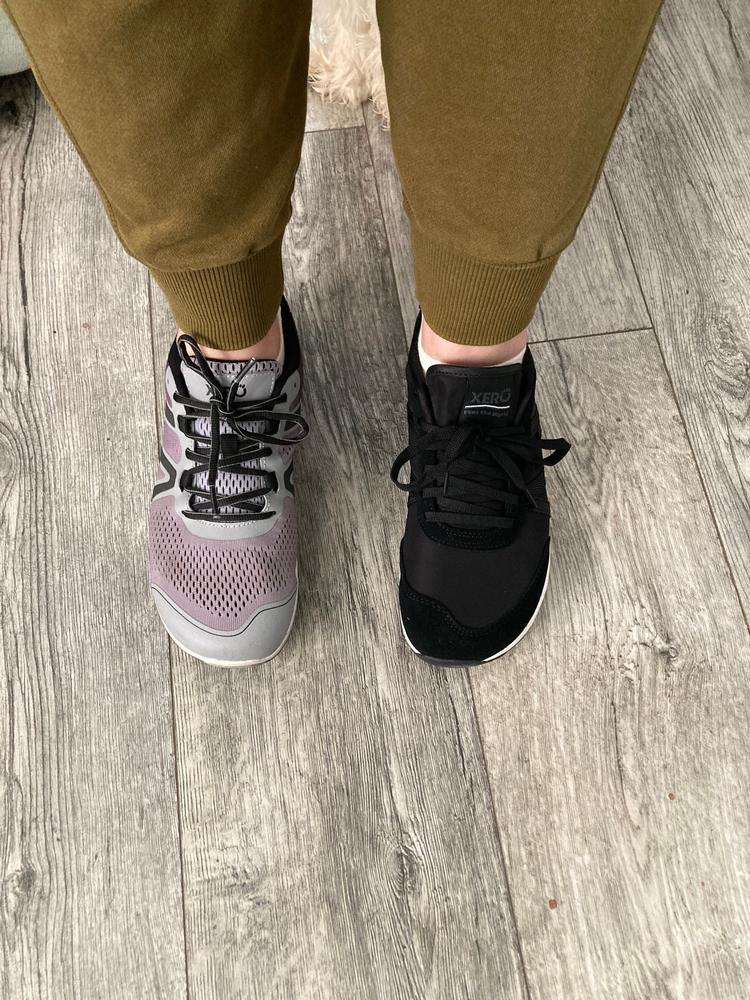 Wynn - Women - Customer Photo From Z