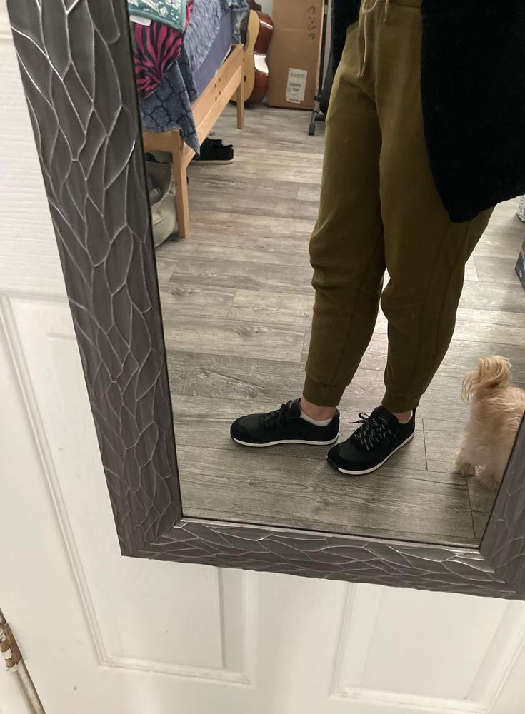 Wynn - Women - Customer Photo From Z
