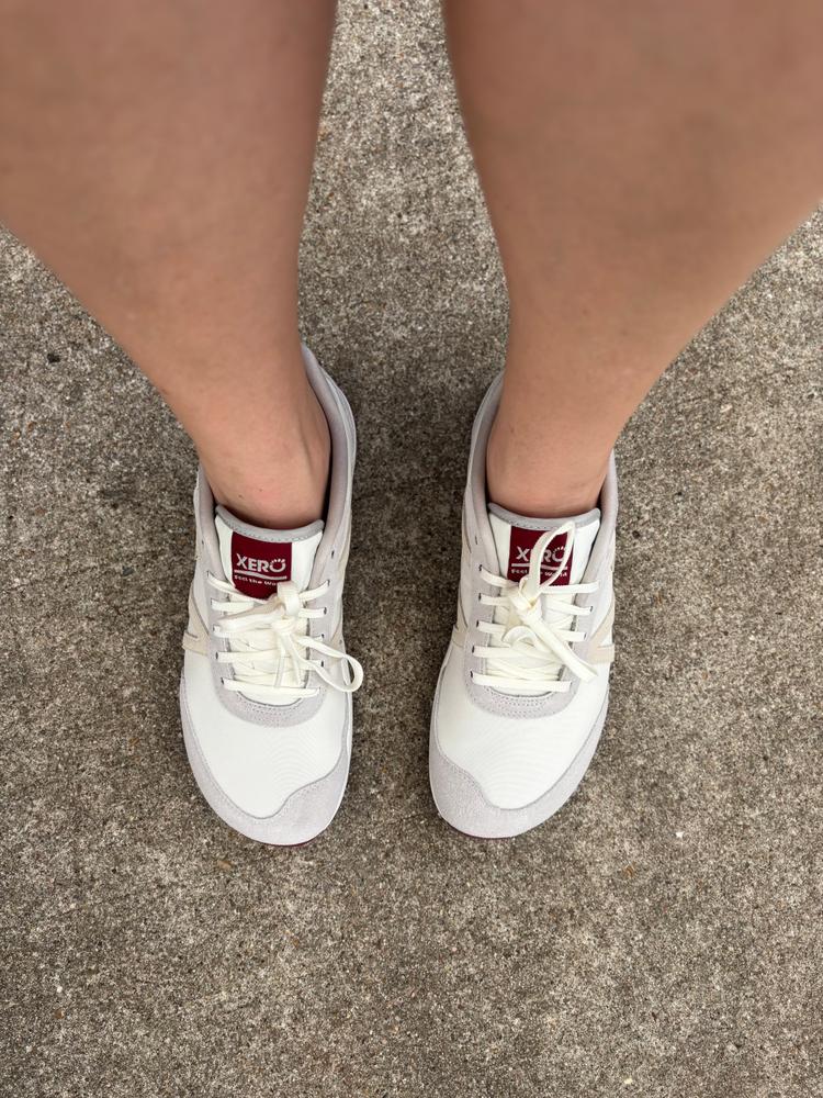 Wynn - Women - Customer Photo From Spencer 
