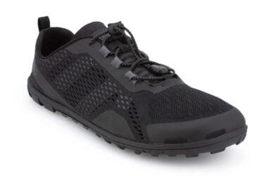Aqua X Sport - Men