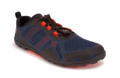 Aqua X Sport - Men (Clearance)
