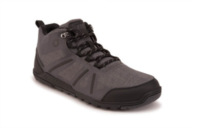DayLite Hiker Fusion - Men