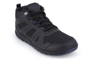 DayLite Hiker Fusion - Men