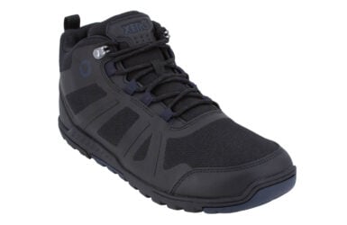 DayLite Hiker Fusion - Men