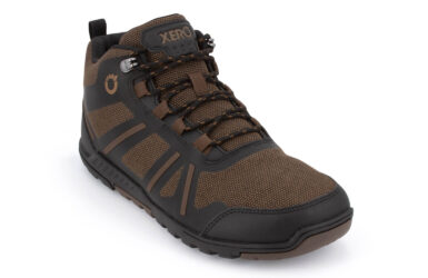 DayLite Hiker Fusion - Men