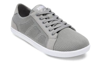 Dillon - Women (Clearance)