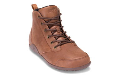 Denver - Leather