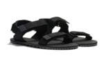 Black / Asphalt