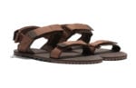 Cocoa Brown / Java Brown
