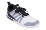 White / Black