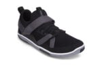 Black / Asphalt