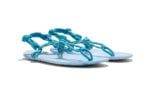 Lake Blue / Skyway Marble