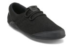 Black (Rain-Friendly Hemp)