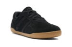 Black / Gum