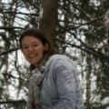 Collen M.