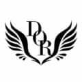Doctors of Running logo