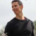 Tim A.