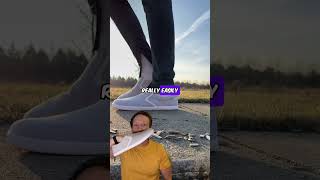 Xero Shoes Review Video