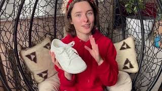 Xero Shoes Review Video
