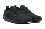 Black / Black