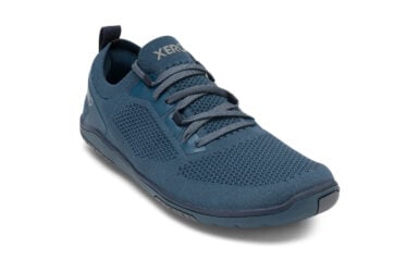 Nexus Knit - Women (Clearance)