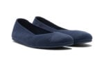 Dress Blues
