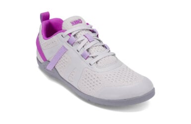 Prio Neo - Women (Clearance)