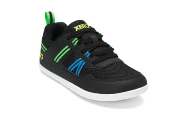Prio - Youth (Clearance)