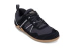 Black / Asphalt