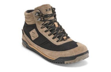 Ridgeway - Men (Clearance)