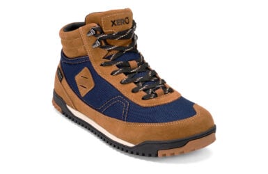 Ridgeway - Men (Clearance)