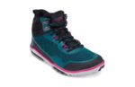 Deep Lake / Fuchsia