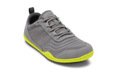 360 - Women (Clearance)