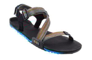 Z-Trail Sport Sandal Xero Shoes