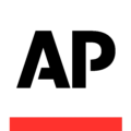 Associated Press logo
