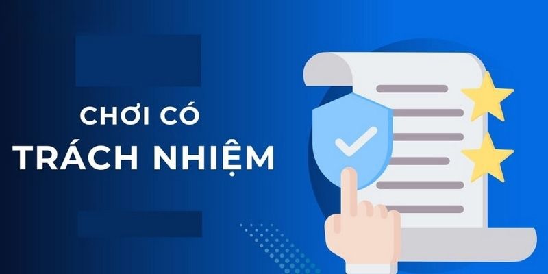 Chơi Có Trách Nhiệm 68gamebai Hữu Ích Cho Mọi Người 1 Các điều khoản chơi có trách nhiệm sẽ bảo vệ thành viên khi chơi cá cược