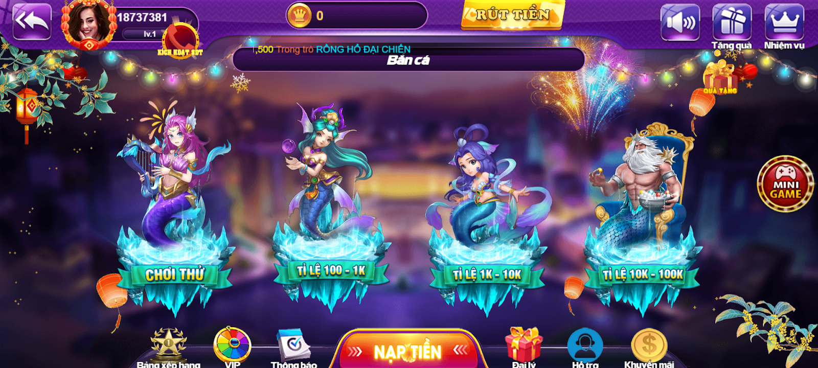 Bắn cá 68gamebai - Trải nghiệm trò chơi hấp dẫn, kịch tính 2 AD 4nXfviA1nt5d1GrKYqpI1m3s5QeBjuZQT 1tSfe0KL8zXFfcRvZk8Bh cTxiNUq2Oi5GRdjOoU9XSXPkRxroYXw3HiguvYyiFQH4Kd