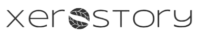 xero-story-logo